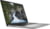 Dell N1006VNB5640EMEA01_MYS tootepilt 4