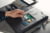 Product image of KIN SKC600MS/1024G 6