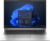 Product image of HP 9G0F3ET 1