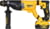Product image of DeWALT DCH263P1-QW 2