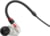 Product image of Sennheiser IE 100 PRO CLEAR 1