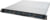 Product image of ASUS 90SF01Y1-M000E0 1