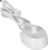 Product image of Braun iO6 13