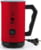 Product image of Bialetti 1