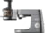 Kenwood Electronics KAX720PL tootepilt 1