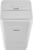 Blaupunkt AGDBLFAN013 tootepilt 10