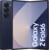 Product image of Samsung SM-F956BDBBEUE 1
