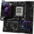 Asrock B850M Riptide WiFi tootepilt 5