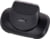 Product image of Braun 71-N7200CC 7