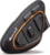 Product image of Midland BTX1 PRO S-SINGLE 2