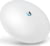 Ubiquiti Networks NBE-5AC-GEN2 tootepilt 11