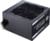 Product image of Col MPE-5501-ACABW-BEU 5