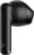 Havit TW947black tootepilt 4