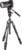 Product image of MANFROTTO MVKBFRL-LIVE 4
