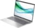 HP AD1J5ET tootepilt 11