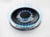 Electrolux KGG64362W tootepilt 3