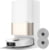 Product image of Xiaomi RLX63CE-2 3