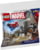 Product image of Lego 30707 1