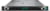 Product image of HPE P51930-421 1