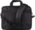 Product image of Addison 309015 3