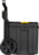 Product image of DeWALT DWST83347-1 7