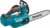 Product image of MAKITA DUC254Z 1