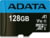 Adata AUSDX128GUICL10A1-RA1 tootepilt 1