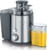 SEVERIN ES 3566 tootepilt 9