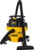 DeWALT AT-DXV23P-QT tootepilt 4