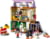 Lego 42653 tootepilt 4
