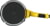 STANLEY SFMEE500S-QS tootepilt 11