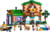 Lego 42653 tootepilt 14