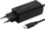 Product image of Qoltec 52420 1