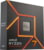 Product image of AMD 100-000000591 3