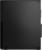 Product image of Lenovo 12TA0000PB 6