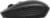 Product image of HP 6E6F0AA 12