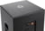 JBL 013-14-561 tootepilt 5