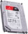 Product image of Seagate ST1000VN008 1