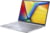 Product image of ASUS X1605VA-MB1803 4