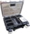 Keter 256983 tootepilt 2