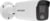 Product image of Hikvision DS-2CD2027G2-L(2.8mm) 3