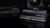 Product image of G.SKILL F5-6000J2636H32GX2-TZ5NR 7