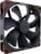 Product image of Noctua NF-A14 IPPC-3000 PWM 1