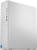 Lenovo 90XW003BPL tootepilt 10