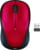 Logitech 910-002496 tootepilt 1