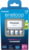 Panasonic K-KJ55MCD40E tootepilt 1