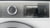 Product image of Hotpoint H8 D94WB EU 30