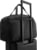 Product image of XD-Design P706.2901 6
