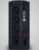 Product image of CyberPower VP1000ELCD-FR 3