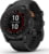 Product image of Garmin 010-02777-01 1